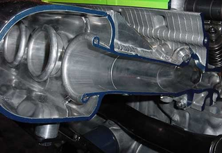Illustration for article titled ITBs And Engine Porn Mega-Gallery